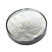 High Quality Peptide Silk Protein Powder Hydrolyzed